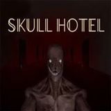 Skeleton Hotel<span>(No Ads)</span>1.1.1_rowtechapk.com