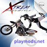 XTrem FreeStyle<span>(no ads)</span>6.2_rowtechapk.com