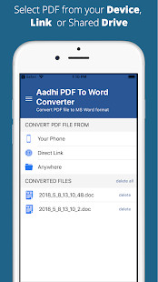 Samoodečet spotřeby plynu screenshot image 1_Popularmodapk.com