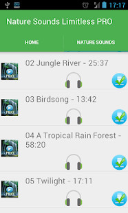 Crystal Ball Fortune Teller screenshot image 2_Popularmodapk.com