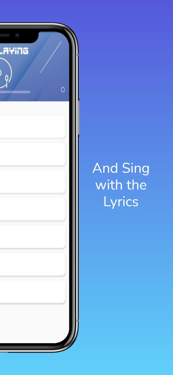Ennio Morricone : Songs Lyrics screenshot image 6_Popularmodapk.com