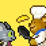 Bear's Restaurant2.0.12_rowtechapk.com