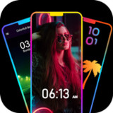Border light Live Wallpaper1.15_rowtechapk.com