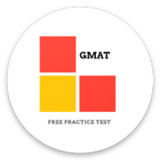 GMAT Practice Test1.7_rowtechapk.com