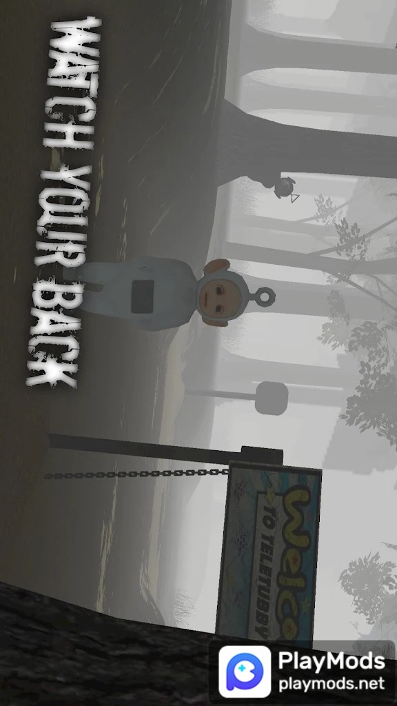 Offroad Rally Car Racing 4x4<span>(Unlimited Resources)</span> screenshot image 2_Androidswiki.net