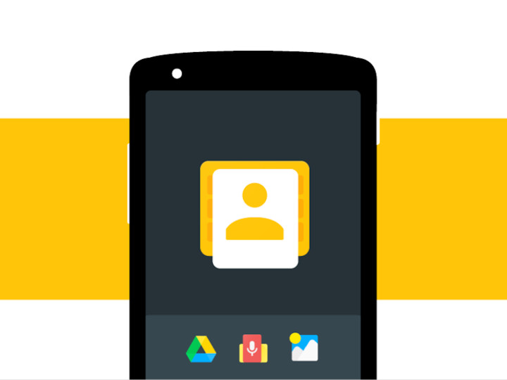 ياسين tv - بث مباشر للمباريات screenshot image 3_Popularmodapk.com