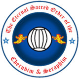 Esocs Church App2.0.0_rowtechapk.com