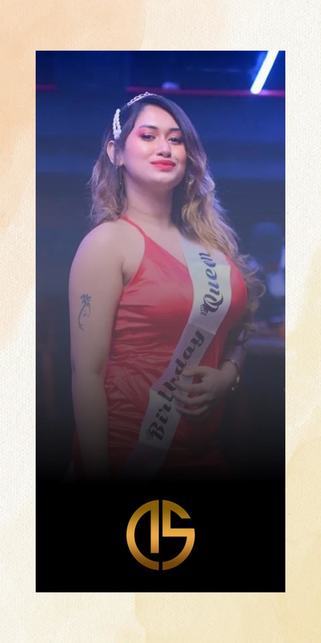 Diviyanshini Official OTT screenshot image 6_Popularmodapk.com