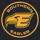 Southern Eagles FNC1.0.0_rowtechapk.com