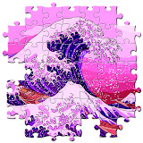 Jigsaw Puzzles for Adults<span>(No Ads)</span>3.9.0_rowtechapk.com