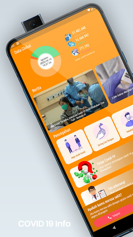 Soccer Predictions PRO screenshot image 9_Popularmodapk.com