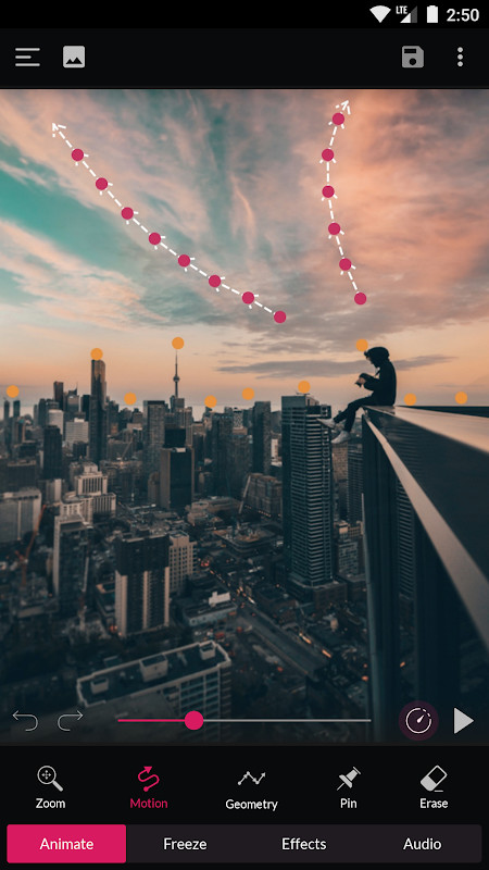 Happick™ screenshot image 19_Popularmodapk.com