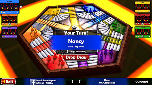 Anthropology Textbook Offline screenshot image 3_Popularmodapk.com