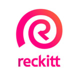 Reckitt Events App:2.8.3+1_rowtechapk.com