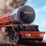 Railroad Empire4.9.0_rowtechapk.com