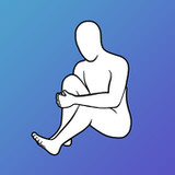Knee Pain Relieving Exercises1.8_rowtechapk.com