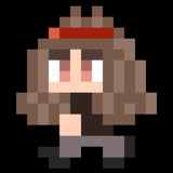 Hangs the mechanic factory Mod22_rowtechapk.com