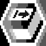 Easy Delivery Co.<span>(Unlock Full Content)</span>1.12_rowtechapk.com