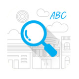 Word Anagram1.0_rowtechapk.com