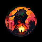 Project Deathless: Survival<span>(NO ADS)</span>V0.80.0.3 Open beta_rowtechapk.com