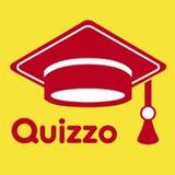 Quizzo5.3.2_rowtechapk.com