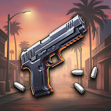 Gang Wars : Street Crime<span>(No Ads Free Rewards)</span>0.5.44_rowtechapk.com