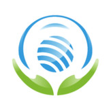 Электросбыт Саратов3.332_rowtechapk.com