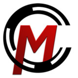 Collectible Madness1.4_rowtechapk.com