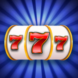 MyJackpot - Slots & Casino5.0.88_rowtechapk.com