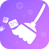 Keep Clean - Junk Cleaner1.4.2_rowtechapk.com