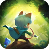 猫咪冒险(lots of money)2.0_rowtechapk.com