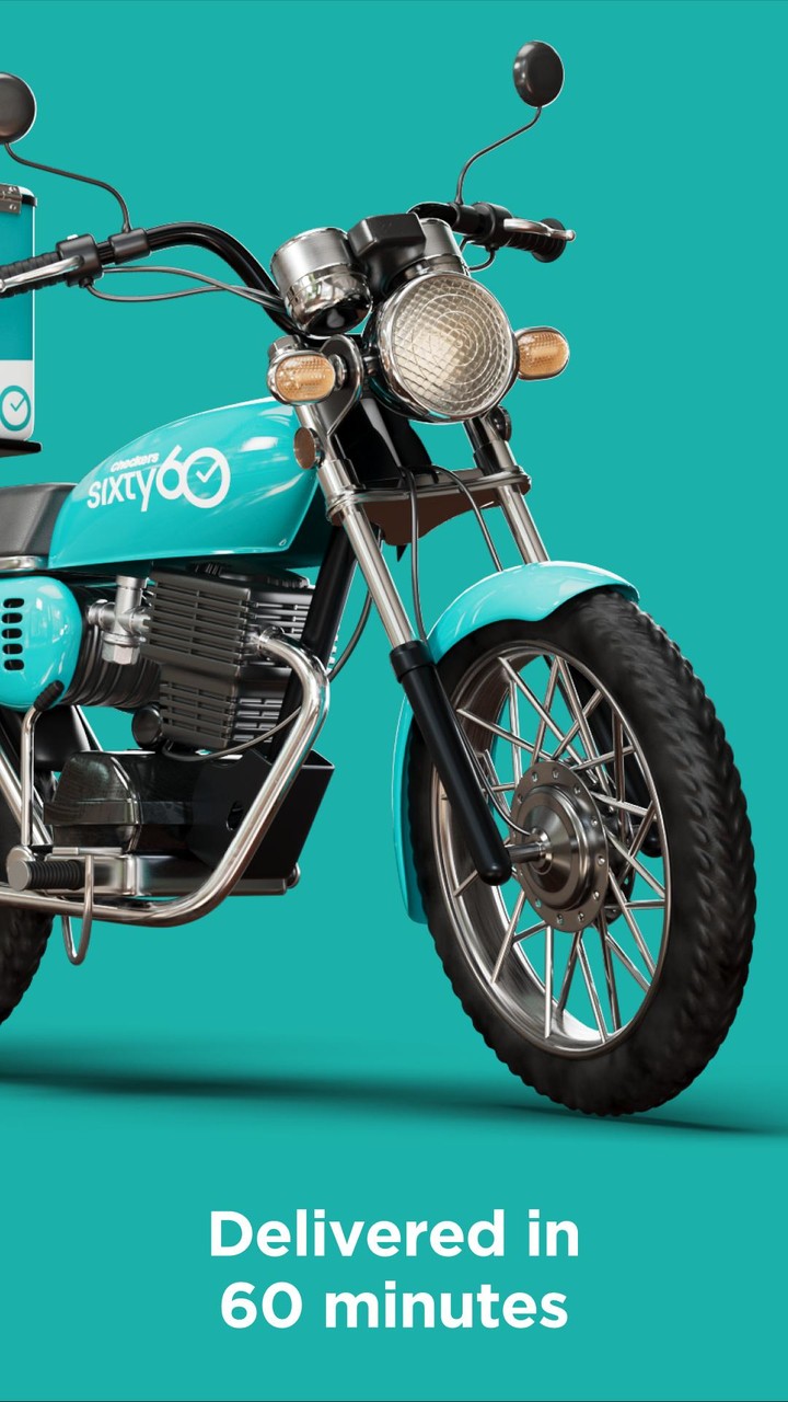 Ragdoll Fight: Stickman Battle<span>(Unlimited Money)</span> screenshot image 22_Popularmodapk.com