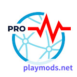 Earthquake Network PRO<span>(Full Version)</span>14.4.20_rowtechapk.com