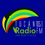 Radio Tucan1.0.11_rowtechapk.com