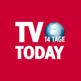 TV Today - TV Programm7.5.0_rowtechapk.com