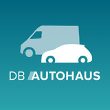 DB Autohaus5.2.18_rowtechapk.com