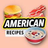 American cookbook11.16.360_rowtechapk.com