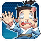 Heroes please spare your life(BETA)1.0.2_rowtechapk.com