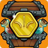 Dealer's Life Legend<span>(Unlimited currency)</span>1.002_rowtechapk.com