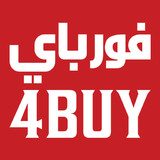 4BUY - For Buy, Sell & Auction5.0_rowtechapk.com