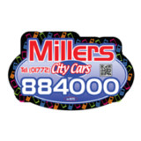 Millers Taxis14.0.0_rowtechapk.com