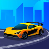 Car Racing Master: Car Game 3D3.8_rowtechapk.com