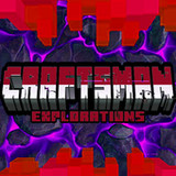 Craftsman Explorations1.0.0_rowtechapk.com