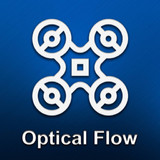 GX-MagicDrone1.5.1_rowtechapk.com