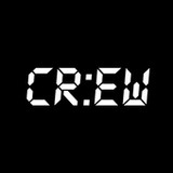 KICKS CREW - THE CREW APP1.0.0_rowtechapk.com