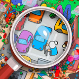 迷宫大侦探<span>(No Ads)</span>0.16.1_rowtechapk.com