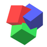 Voronoi Diagram1.11.0_rowtechapk.com