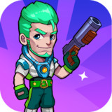 Zombie Purge<span>(No Ads)</span>1.0.0_rowtechapk.com