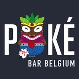 Poké Bar Belgium3.1.6_rowtechapk.com