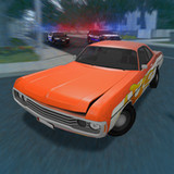 The Criminal<span>(Unlimited Money)</span>1.1.5_rowtechapk.com